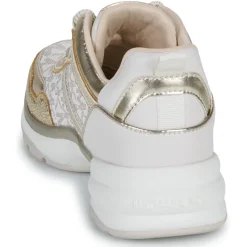 Outlet MICHAEL Michael Kors - OLYMPIA