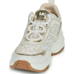 MICHAEL Michael Kors - OLYMPIA