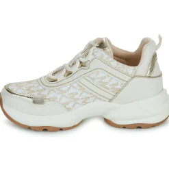 MICHAEL Michael Kors - OLYMPIA