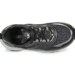 MICHAEL Michael Kors - OLYMPIA Noir