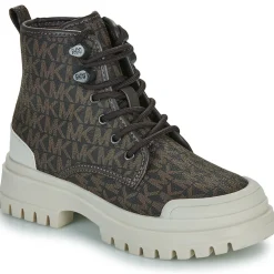 Clearance MICHAEL Michael Kors - PAYTON Marron