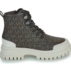 Clearance MICHAEL Michael Kors - PAYTON Marron