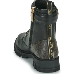 MICHAEL Michael Kors - RIDLEY STARK 2