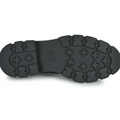 MICHAEL Michael Kors - RIDLEY STARK 2