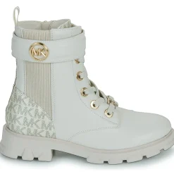 MICHAEL Michael Kors - RIDLEY STARK 2