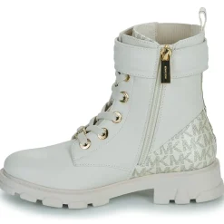 MICHAEL Michael Kors - RIDLEY STARK 2