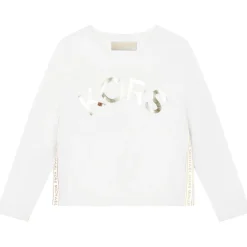 MICHAEL Michael Kors - R15165-10P-C