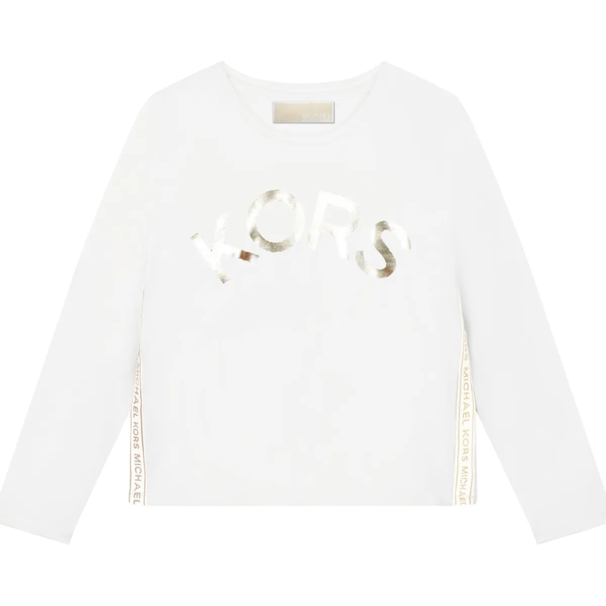 MICHAEL Michael Kors - R15165-10P-C