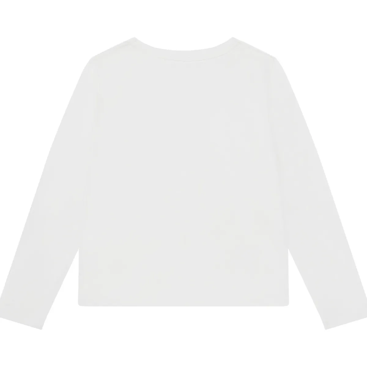 MICHAEL Michael Kors - R15165-10P-C