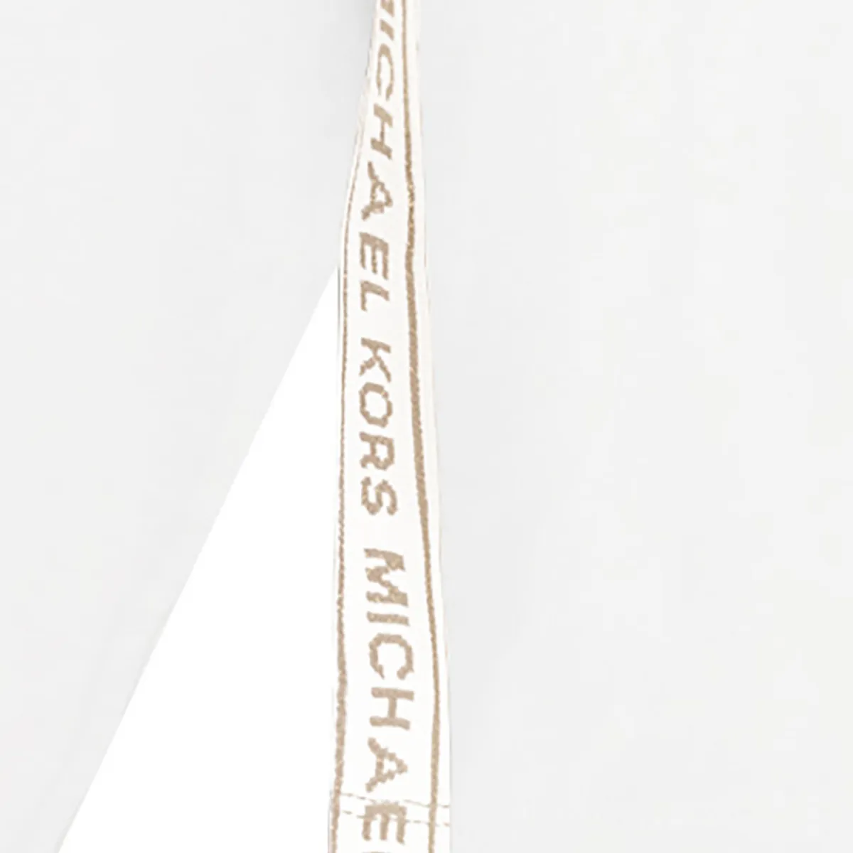 MICHAEL Michael Kors - R15165-10P-C