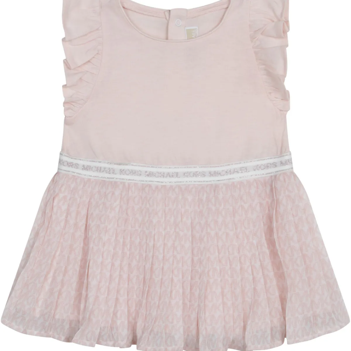 MICHAEL Michael Kors - R92107-45S-B