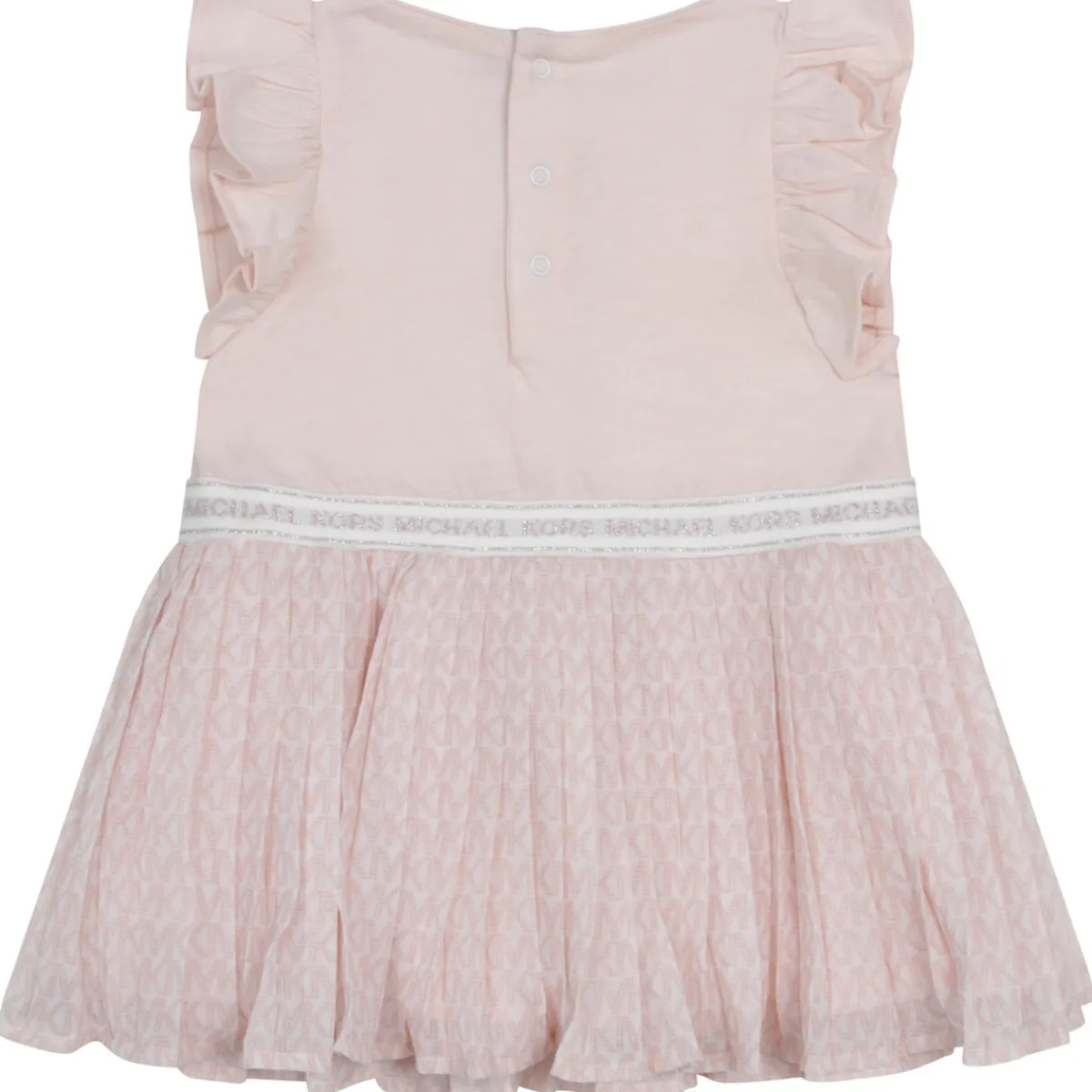 MICHAEL Michael Kors - R92107-45S-B