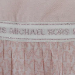 MICHAEL Michael Kors - R92107-45S-B