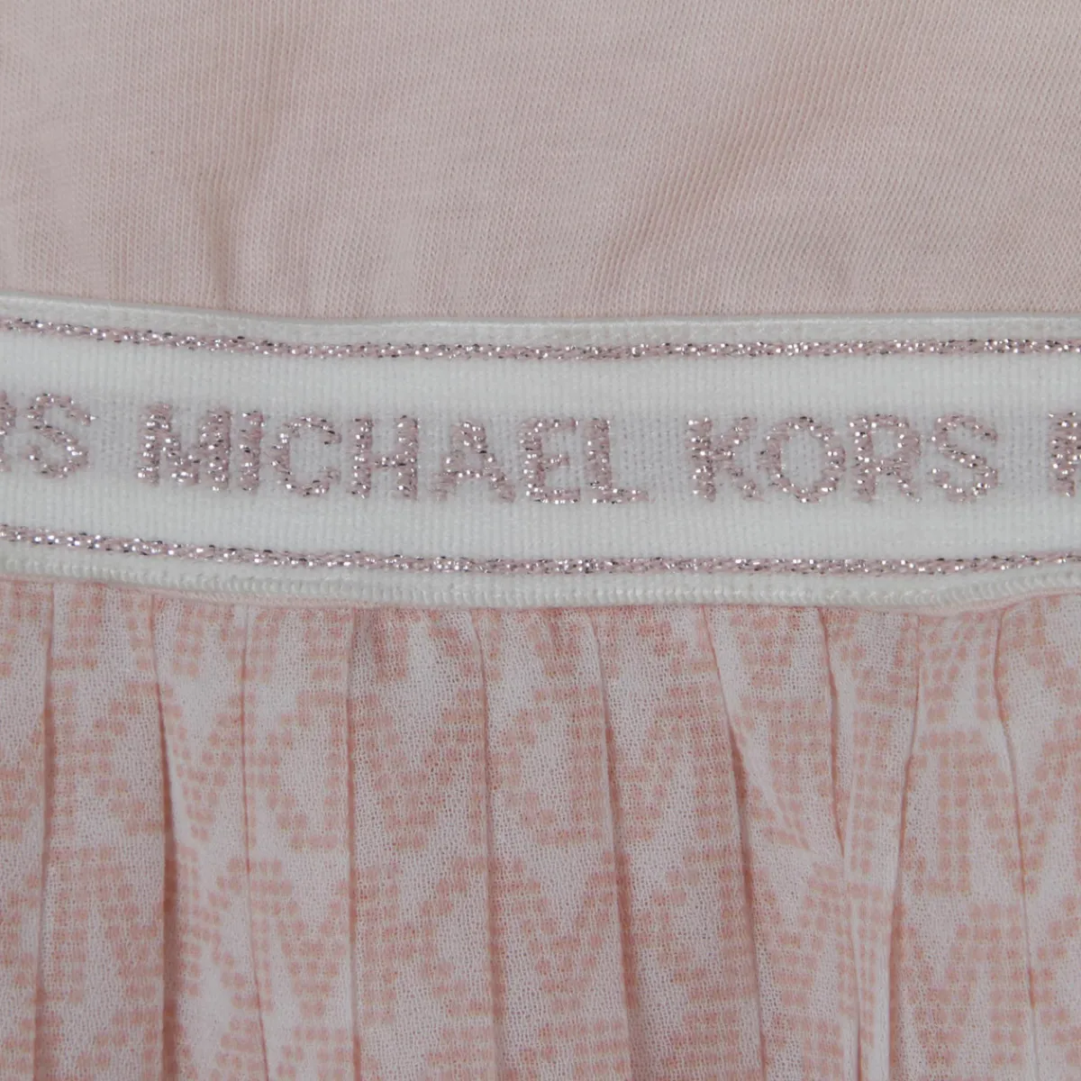 MICHAEL Michael Kors - R92107-45S-B