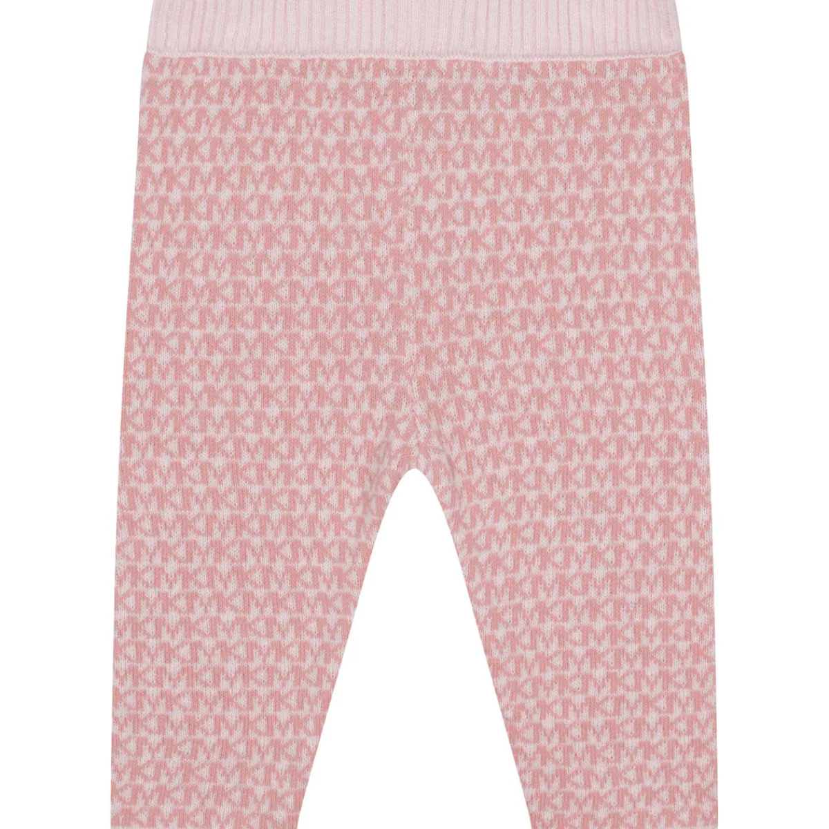 MICHAEL Michael Kors - R98117-45S-B Rose Outlet