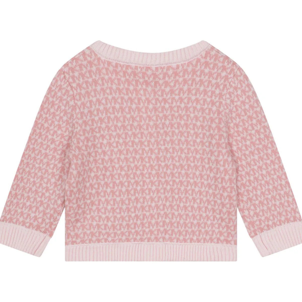 MICHAEL Michael Kors - R98117-45S-B Rose Outlet