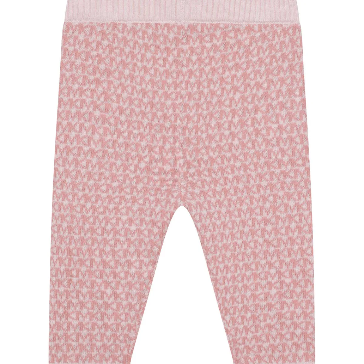 MICHAEL Michael Kors - R98117-45S-B Rose Outlet