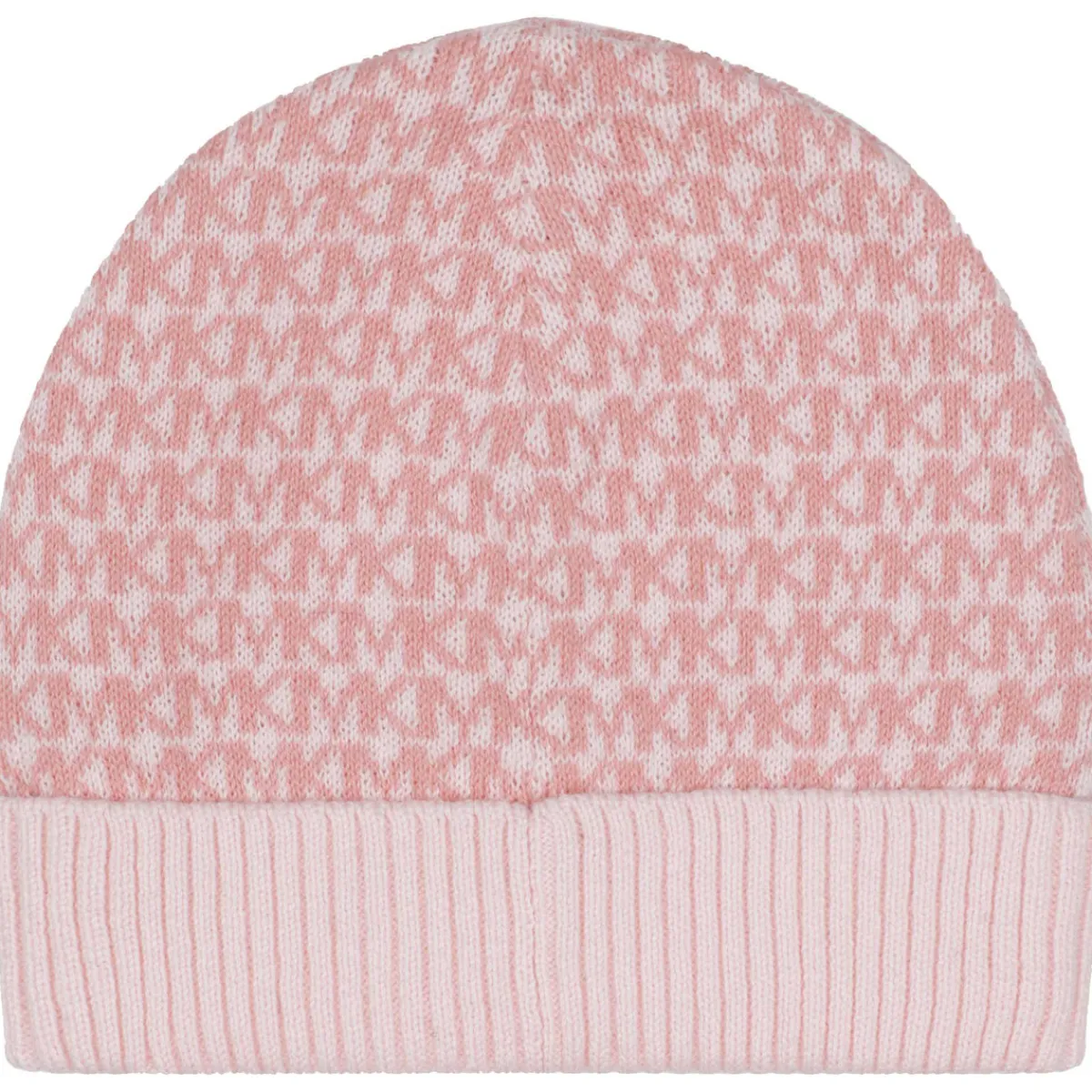 MICHAEL Michael Kors - R98117-45S-B Rose Outlet