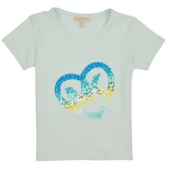 MICHAEL Michael Kors - R15185-76T-C Clearance