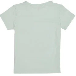 MICHAEL Michael Kors - R15185-76T-C Clearance