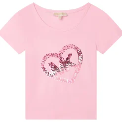 MICHAEL Michael Kors - R15185-45T-C Rose Discount