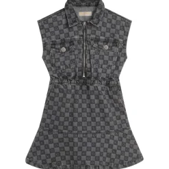 MICHAEL Michael Kors - R12147-Z20-C Gris Outlet