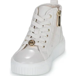 MICHAEL Michael Kors - SKATE SPLIT Beige Online