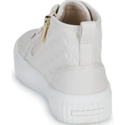 MICHAEL Michael Kors - SKATE SPLIT Beige Online