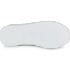 MICHAEL Michael Kors - SKATE SPLIT Beige Online