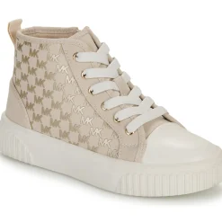 MICHAEL Michael Kors - SKATE SPLIT 3