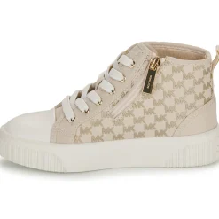 MICHAEL Michael Kors - SKATE SPLIT 3