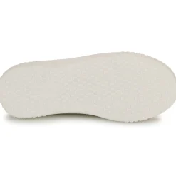 MICHAEL Michael Kors - SKATE SPLIT 3