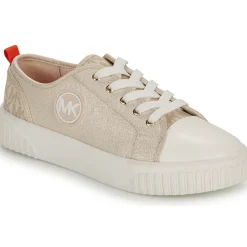 MICHAEL Michael Kors - SUMMER ALINE Hot