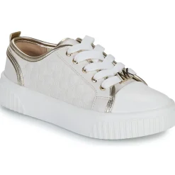 MICHAEL Michael Kors - SUMMER ALINE II