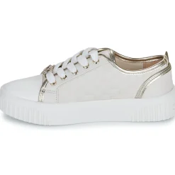 MICHAEL Michael Kors - SUMMER ALINE II