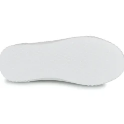 MICHAEL Michael Kors - SUMMER ALINE II