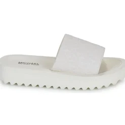 MICHAEL Michael Kors - TEAGAN MERRICK