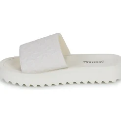 MICHAEL Michael Kors - TEAGAN MERRICK