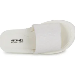 MICHAEL Michael Kors - TEAGAN MERRICK