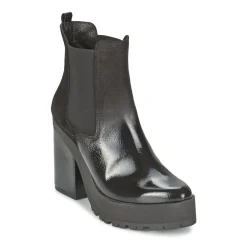 Miista - YOLANDA BLACK Discount