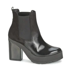 Miista - YOLANDA BLACK Discount