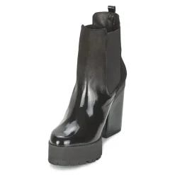 Miista - YOLANDA BLACK Discount