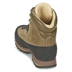 Clearance Millet - BOUTHAN GORE-TEX Amande