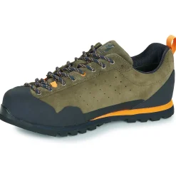 Outlet Millet - FRICTION GTX U Vert