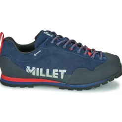 New Millet - FRICTION GTX U