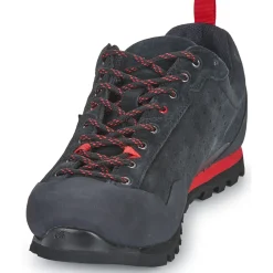 Millet - FRICTION U Hot