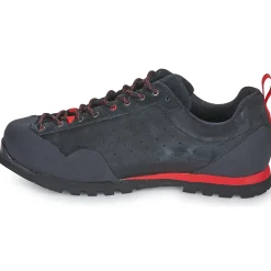 Millet - FRICTION U Hot