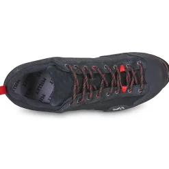 Millet - FRICTION U Hot