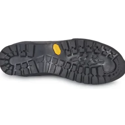 Millet - FRICTION U Hot