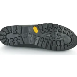 New Millet - FRICTION U Noir